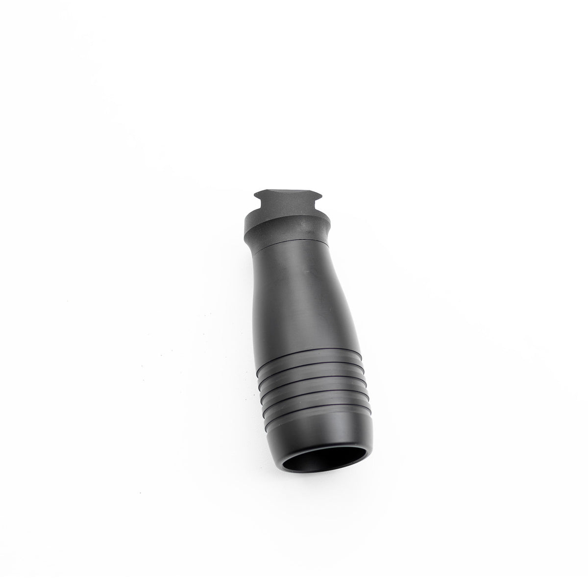 +10 Mini | Modular Vertical Foregrip - Image 19