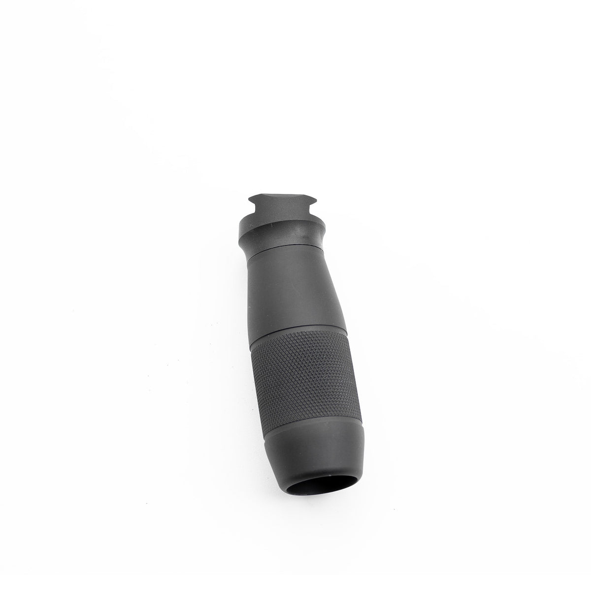 +10 Mini | Modular Vertical Foregrip - Image 20