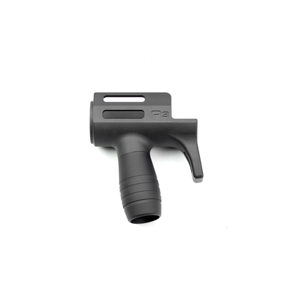 HK MP5-K | +10 MLOK Forend VFG - Image 8