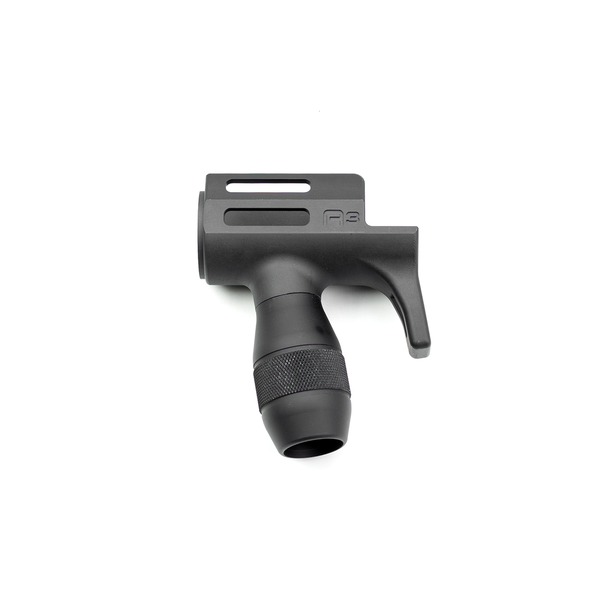 HK MP5-K | +10 MLOK Forend VFG - Image 9
