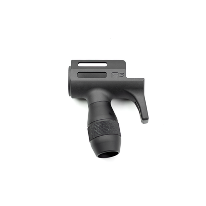 HK MP5-K | +10 MLOK Forend VFG - Image 9