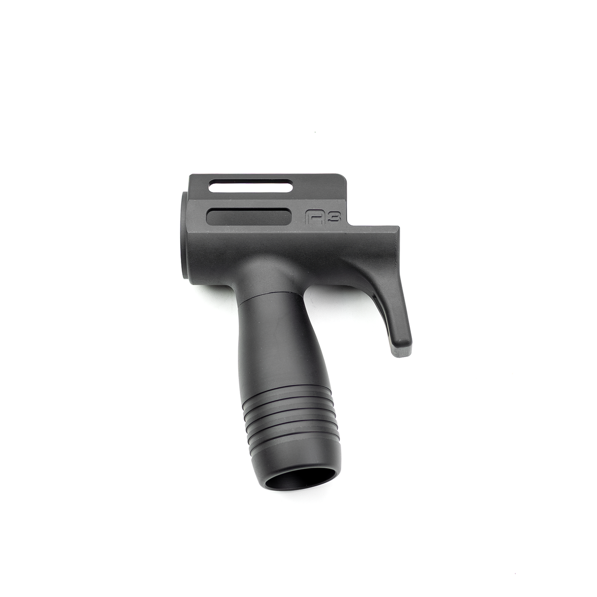 HK MP5-K | +10 MLOK Forend VFG - Image 10