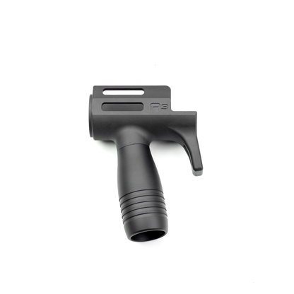 HK MP5-K | +10 MLOK Forend VFG - Image 10