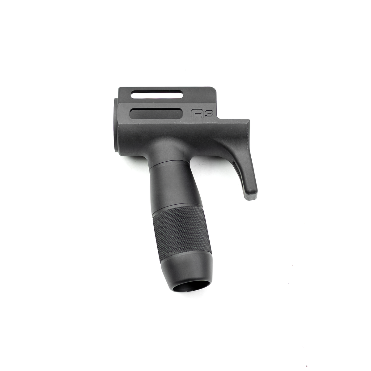 HK MP5-K | +10 MLOK Forend VFG - Image 11