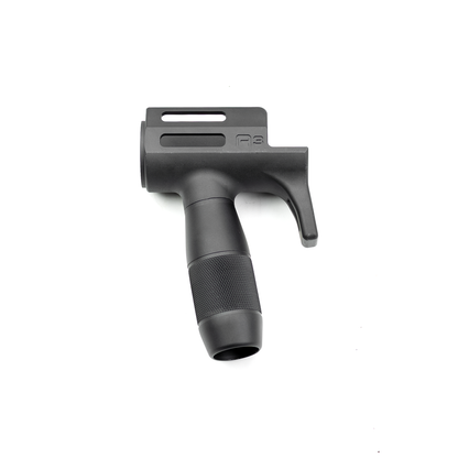 HK MP5-K | +10 MLOK Forend VFG - Image 11