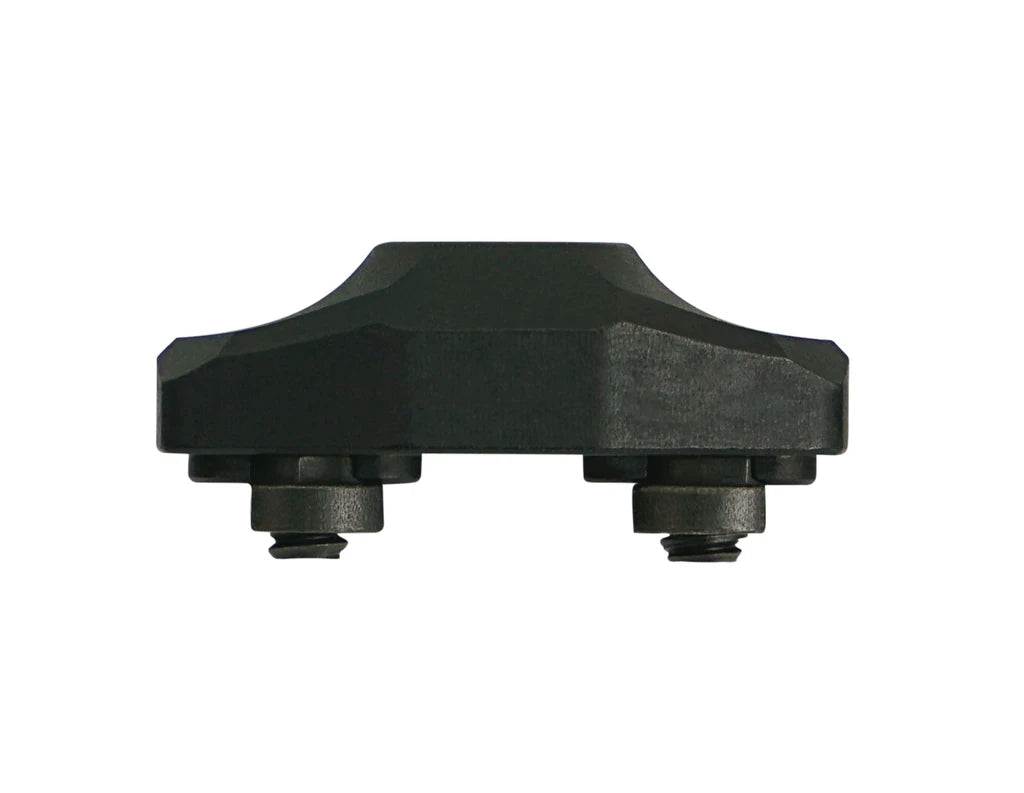 Rise Armament M-Lok Quick-Disconnect (qd) Mount