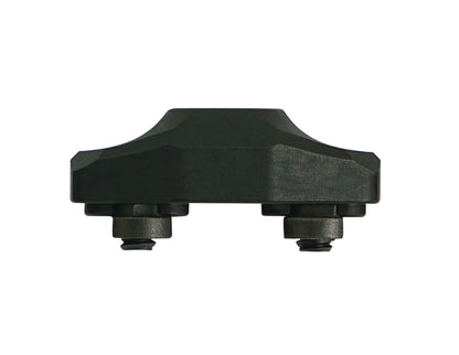 Rise Armament M-Lok Quick-Disconnect (qd) Mount