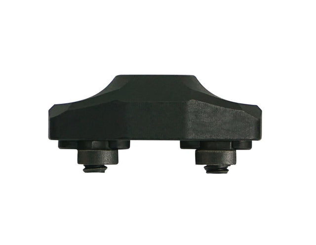 Rise Armament M-Lok Quick-Disconnect (qd) Mount