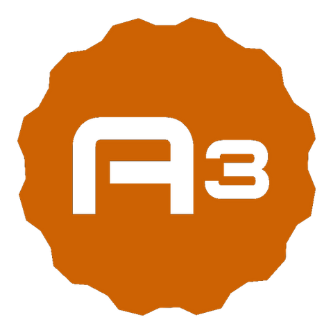 A3 Industries