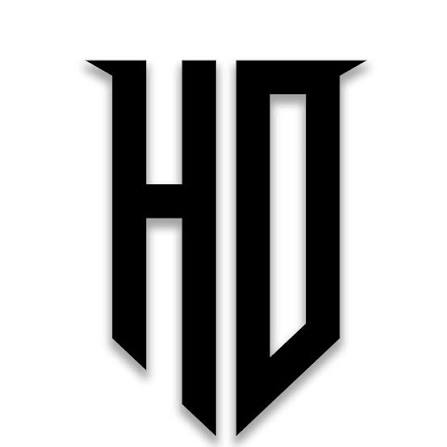 HDA3