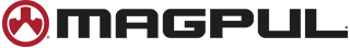 Magpul
