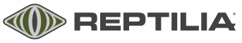 Reptilia Corp