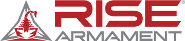 Rise Armament