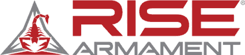 Rise Armament