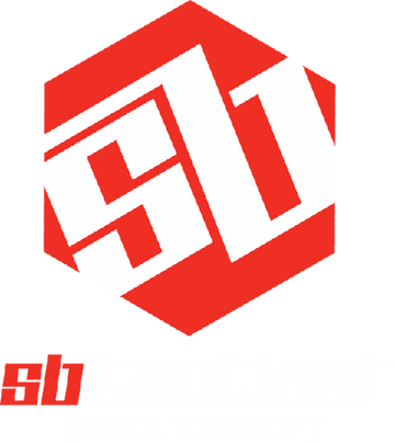 SB Tactical