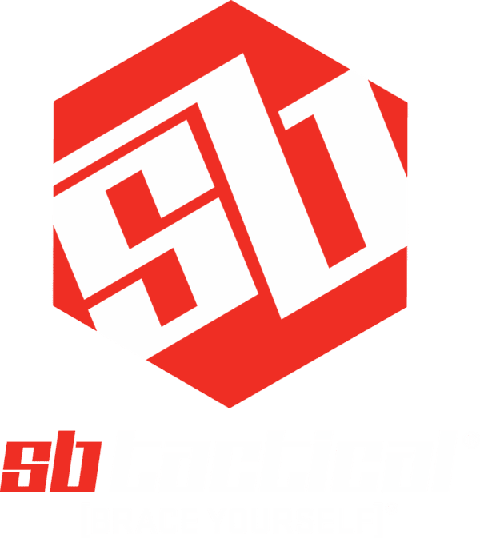 SB Tactical