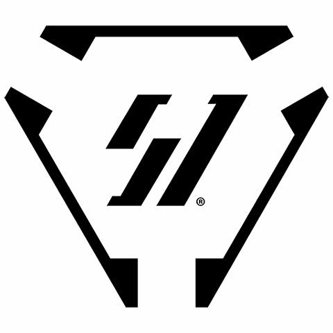 Strike Industries