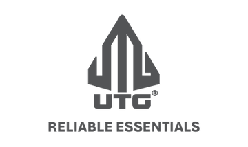 UTG