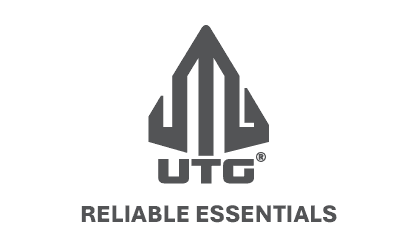UTG