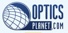Optics Planet