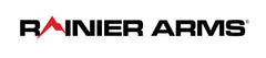 Rainier Arms