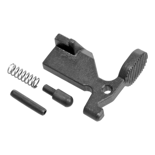 AR-Bolt Catch