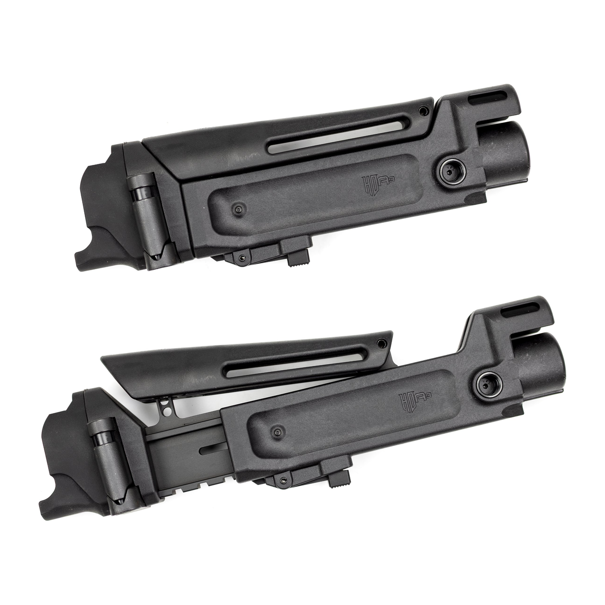 HDA3 Hybrid Polymer Brace - Sig MPX