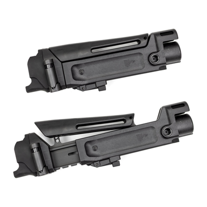 HDA3 Hybrid Polymer Brace - Sig MPX