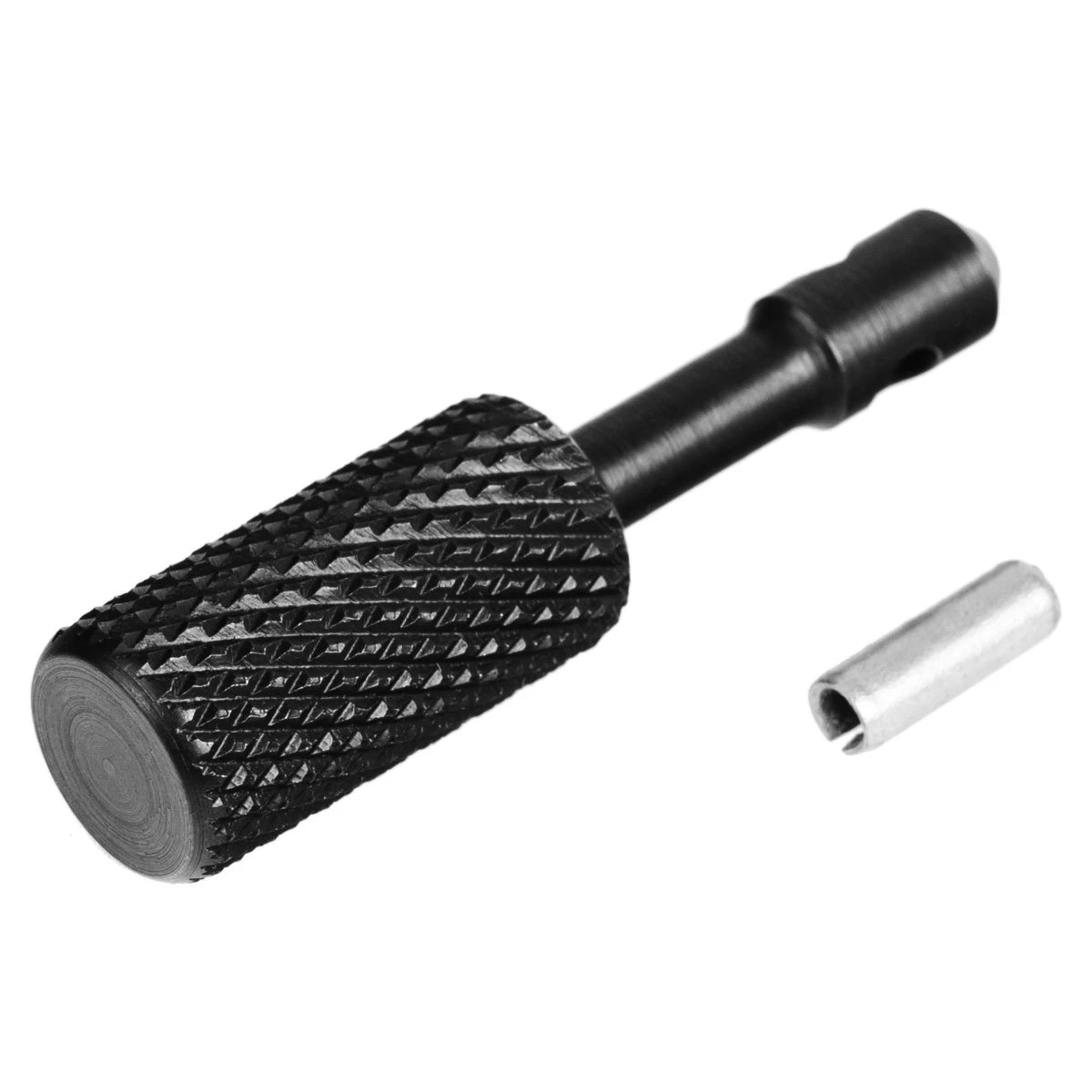 UTG PRO® Extended Cocking Handle for MP5® and MP5K - Image 2