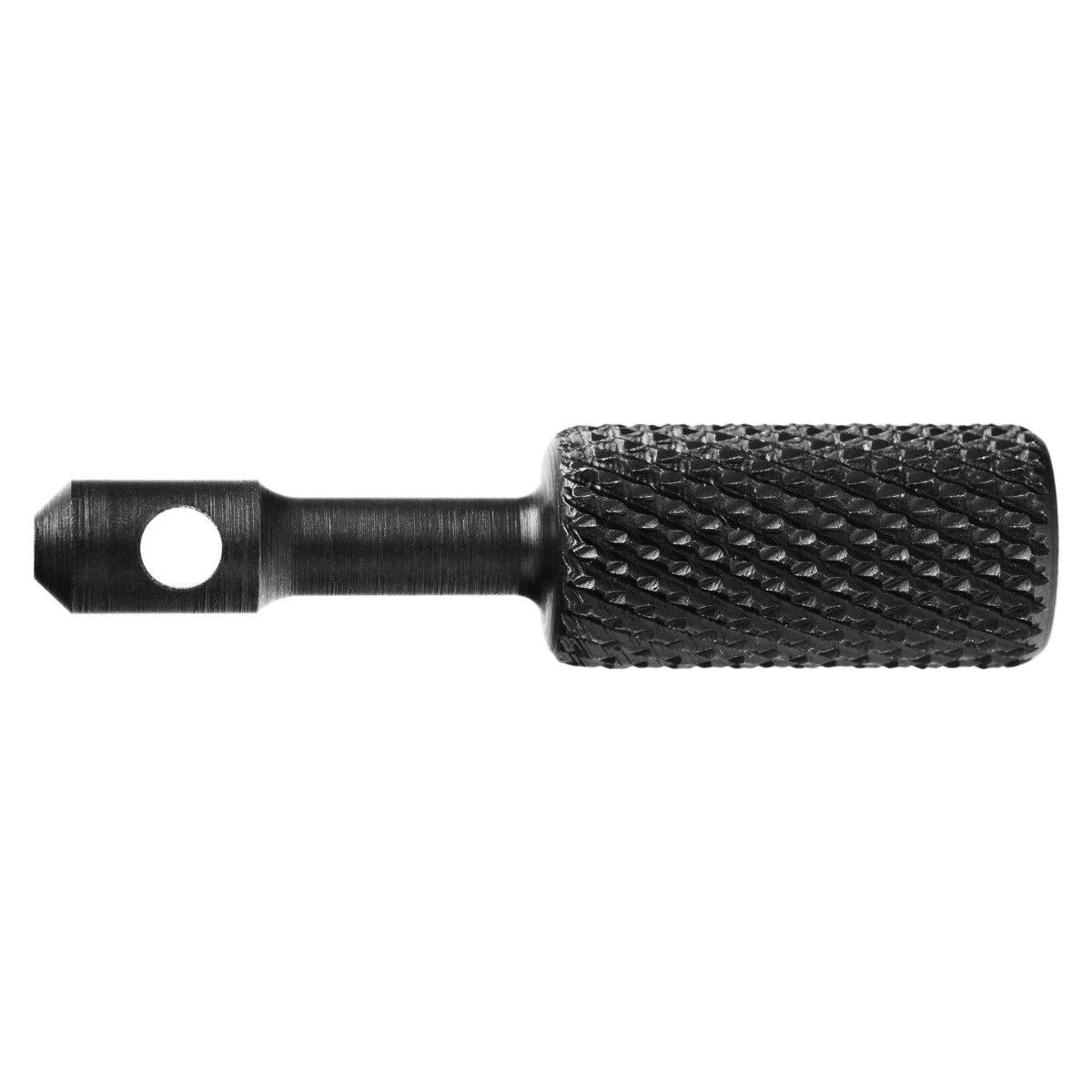 UTG PRO® Extended Cocking Handle for MP5® and MP5K - Image 3