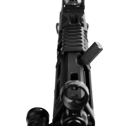 UTG PRO® Extended Cocking Handle for MP5® and MP5K - Image 7