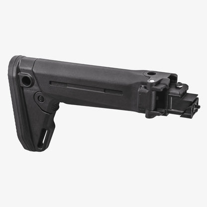 Zhukov-S Folding Stock - AK