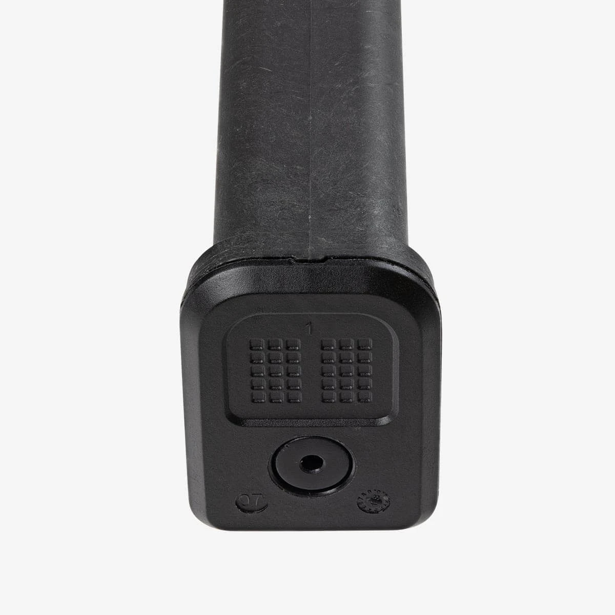 Magpul Pmag GL9 21 Rd. Glock Magazine - 9mm - Image 3
