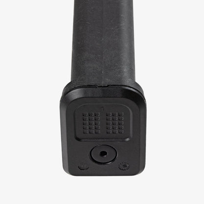 Magpul Pmag GL9 21 Rd. Glock Magazine - 9mm - Image 3
