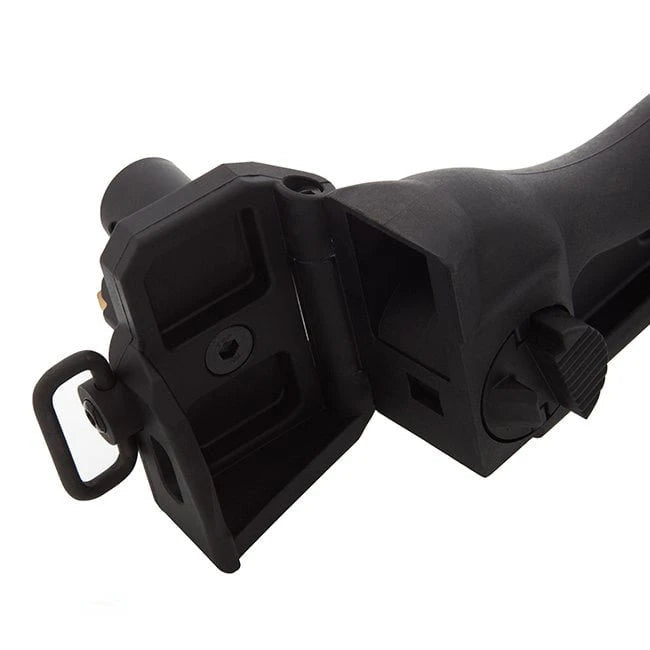 B&T Polymer Stock - HK MP5-K/SP5-K - Image 3