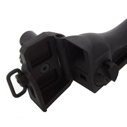 B&T Polymer Stock - HK MP5-K/SP5-K - Image 3
