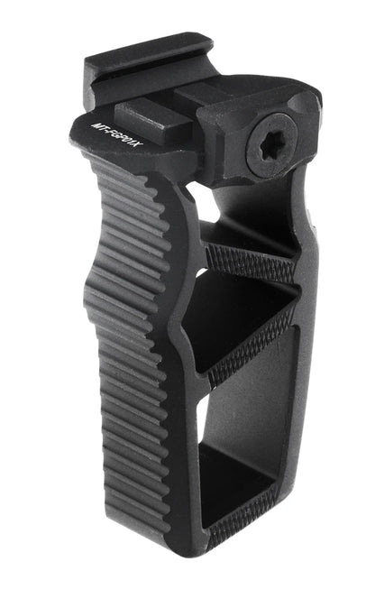 UTG® Ultra Slim Foregrip, Picatinny - Image 2