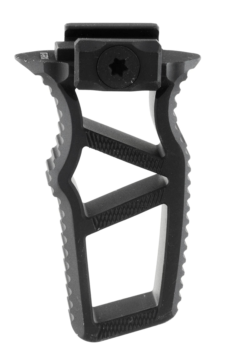 UTG® Ultra Slim Foregrip, Picatinny