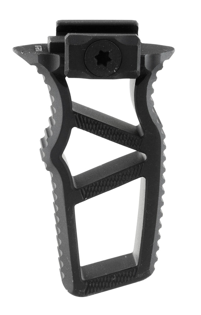UTG® Ultra Slim Foregrip, Picatinny