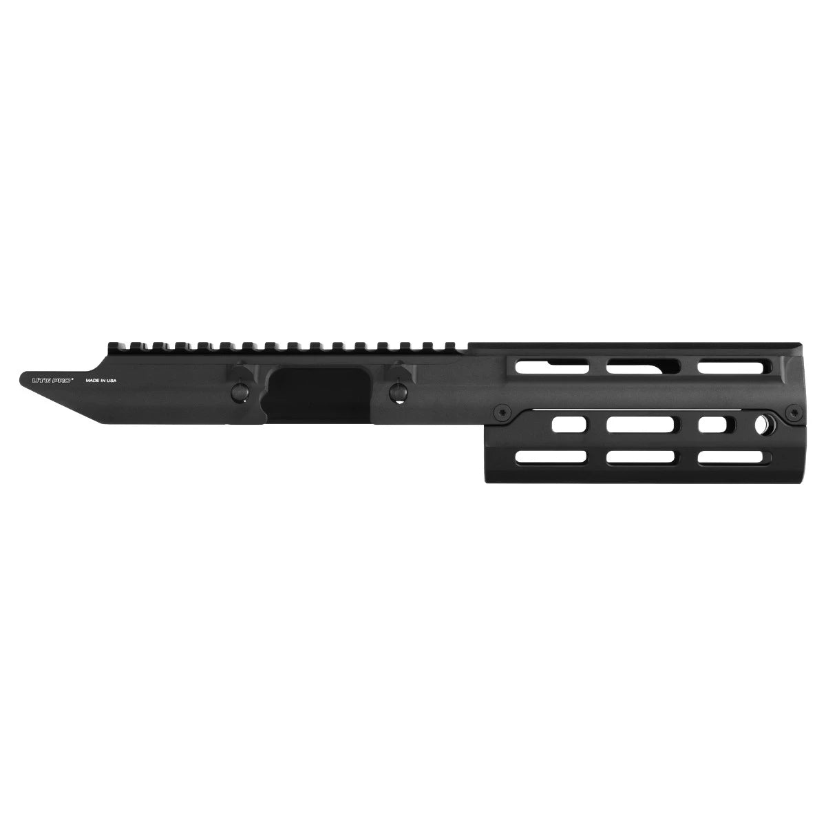 UTG PRO® Monolithic Handguard for MP5 - Image 2