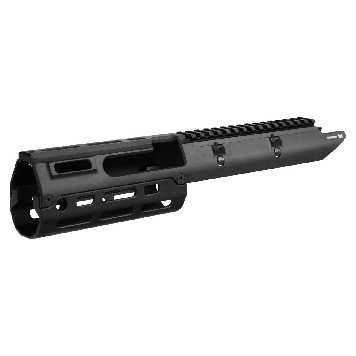 UTG PRO® Monolithic Handguard for MP5 - Image 4