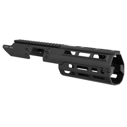 UTG PRO® Monolithic Handguard for MP5 - Image 5