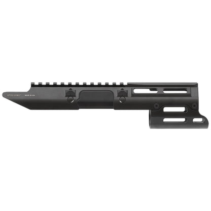 UTG PRO® Monolithic Handguard for MP5K - Image 4