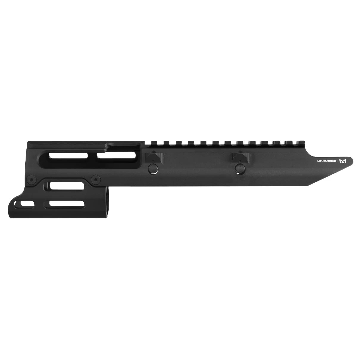 UTG PRO® Monolithic Handguard for MP5K