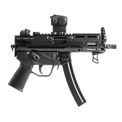 UTG PRO® Monolithic Handguard for MP5K - Image 2