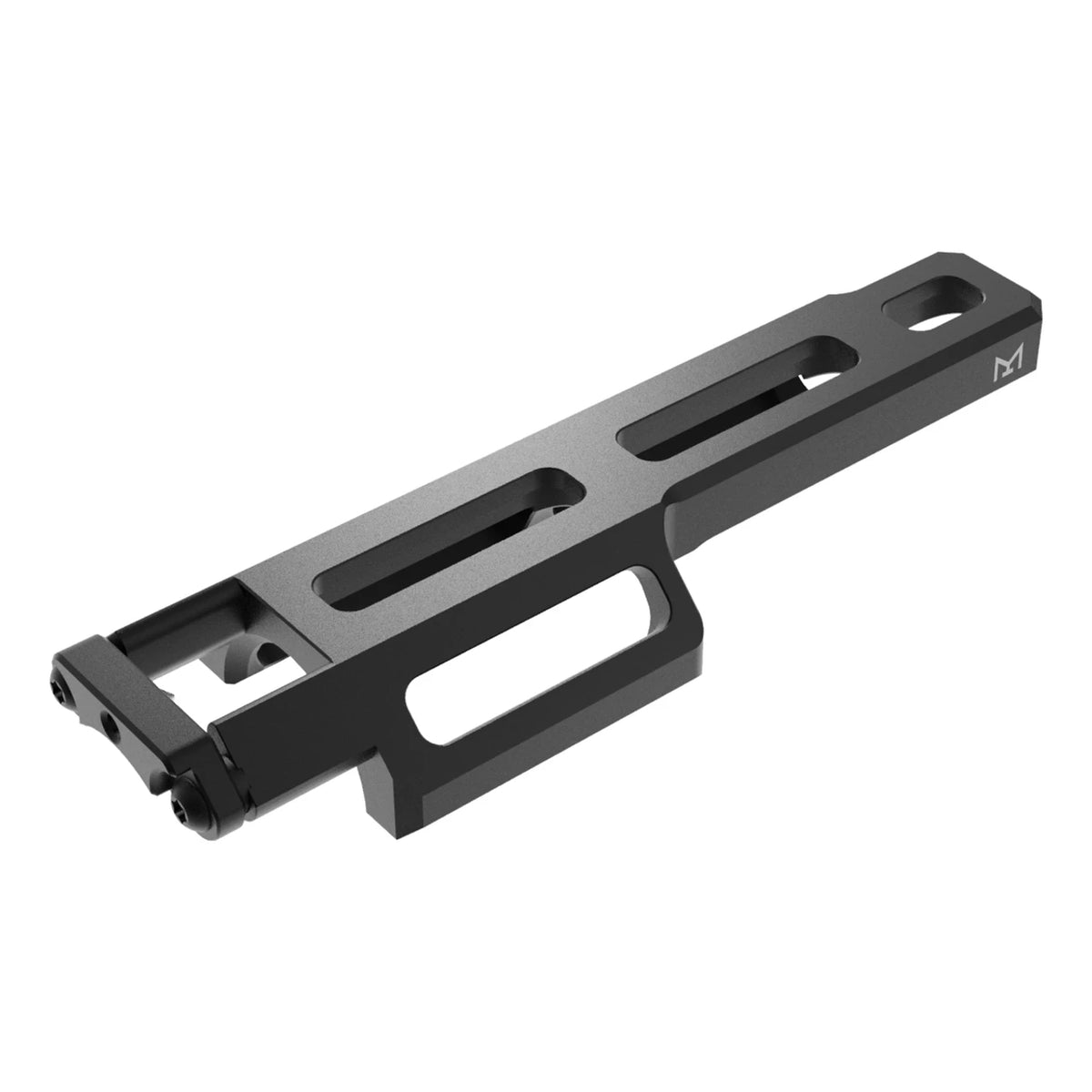 UTG PRO® Light Mount for MP5 - Image 2