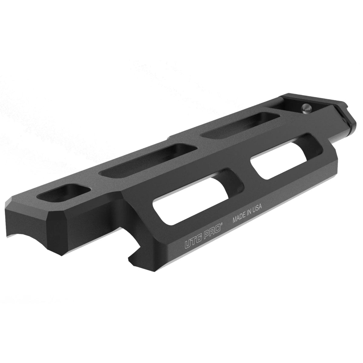 UTG PRO® Light Mount for MP5