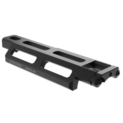 UTG PRO® Light Mount for MP5 - Image 4