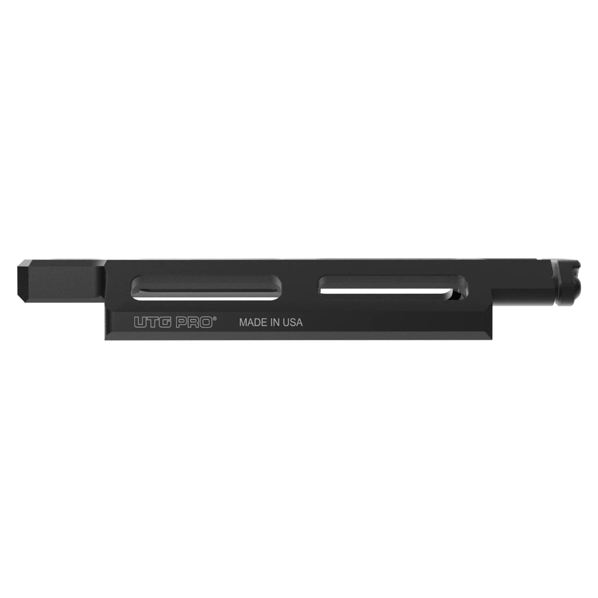 UTG PRO® Light Mount for MP5 - Image 5