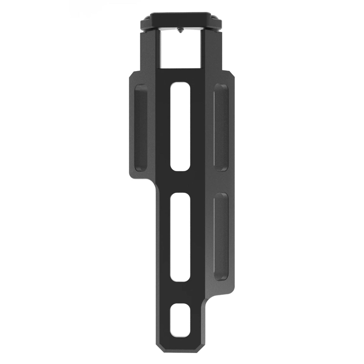 UTG PRO® Light Mount for MP5 - Image 3